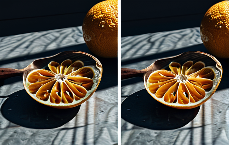 Here are two image prompts for Stable Diffusion XL:
