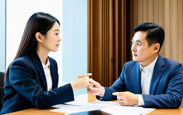 中国語資格でグローバル企業へ - 이미지 1