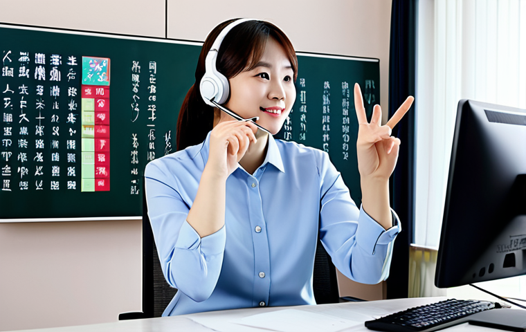 中国語学習 - 이미지 1