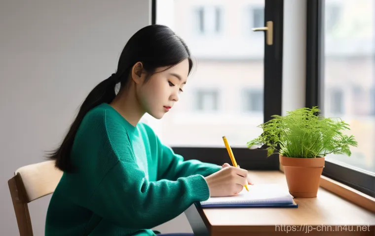 HSK 공부를 위한 일정 관리법 - Prompt 1: Goal-Oriented Student**