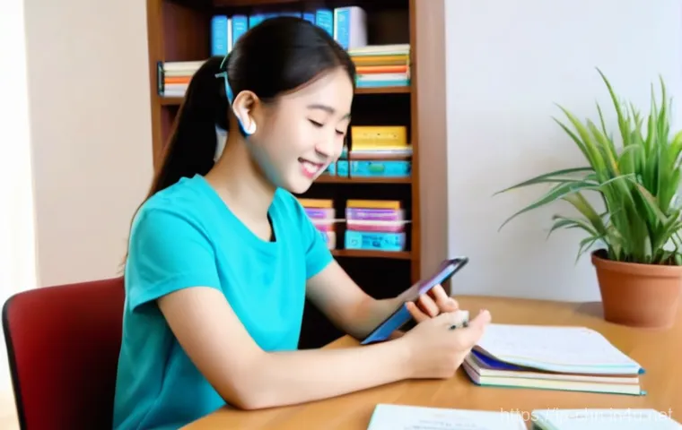 HSK 레벨별 학습 전략 - Prompt 1: HSK 1-2 Foundation Building** HSK 레벨별 학습 전략 - Prompt 1: HSK 1-2 Foundation Building**