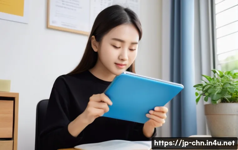 HSK 학습을 위한 유튜브 채널 추천 - **Prompt 1 (HSK 1-2 Beginner - Pronunciation Practice):**
    "A young Japanese female student, appe...