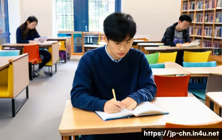 HSK 학습을 위한 유튜브 채널 추천 관련 이미지 1