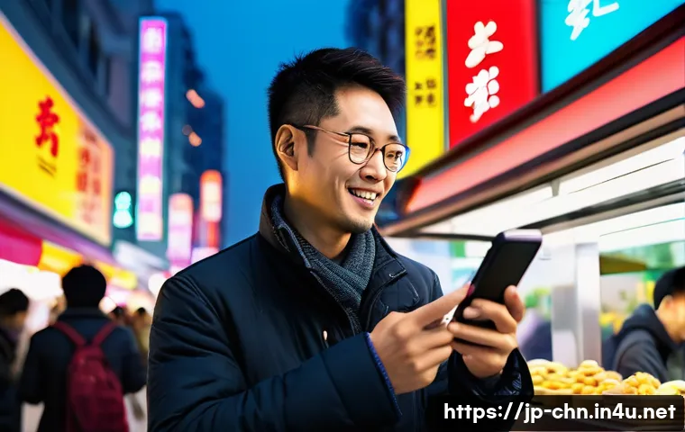 中国語がスラスラ話せる秘訣は文化理解にあり!知らなきゃ損する新常識 4 중국어 공부와 문화 이해의 중요성 관련 이미지 2