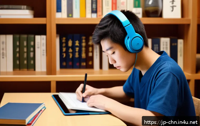 HSK 독학으로 합격하기 관련 이미지 1