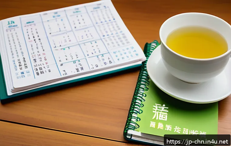 中国語の文法がスッキリわかる!初心者でも迷わない学び方ガイド 4 중국어 문법 쉽게 이해하기 관련 이미지 2