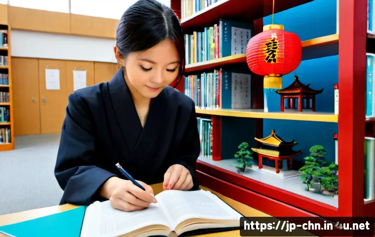 HSK 공부와 중국 문화의 상관관계 관련 이미지 1