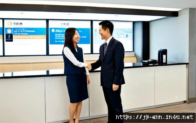 중국어 자격증으로 해외 취업하기 관련 이미지 1